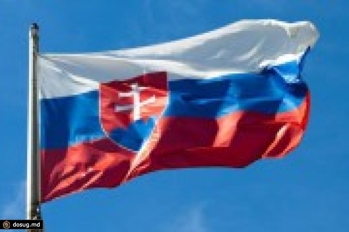 Словакия выделяет стипендии для молдавских студентов