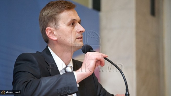 Слушания в парламентской комиссии по экономике отложены