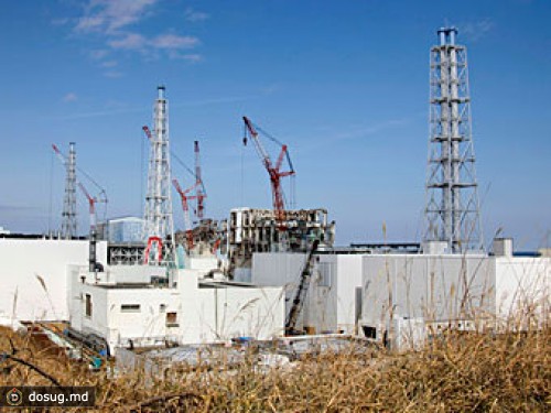 Собственники Tepco потребовали через суд выплаты 67 миллиардов долларов