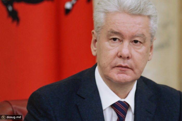 Собянин инициировал расследование деятельности властей Бирюлева