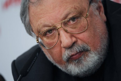 Соперник Ильхама Алиева отказался от российского гражданства