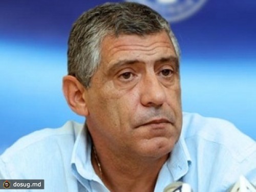 Соперник сборной России назвал окончательный состав на Евро-2012