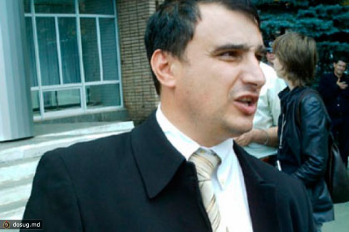 Соратник Януковича оправдал гибель оппозиционеров