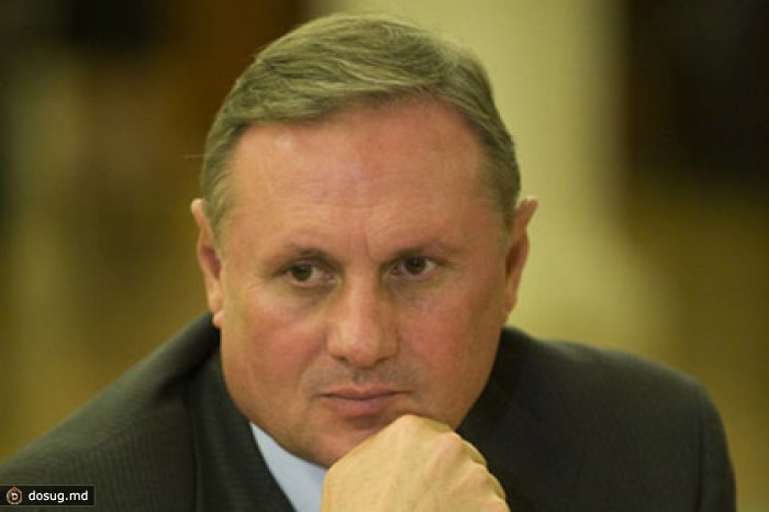 Соратник Януковича рассказал подробности соглашения с оппозицией