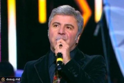 Сосо Павлиашвили заподозрили в убийстве