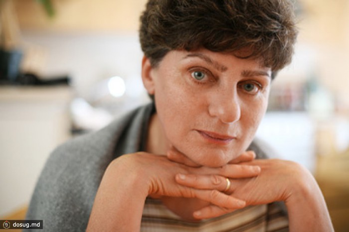 Составлен портрет европейца без доступа к финансовым услугам