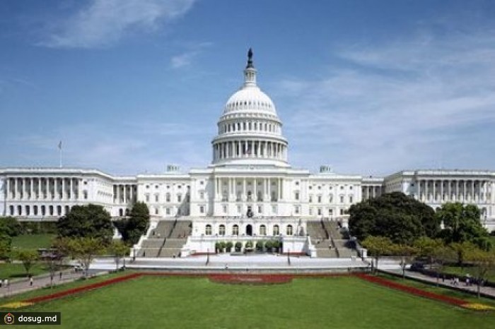 Сотрудников Секретной службы США подозревают в некомпетентности