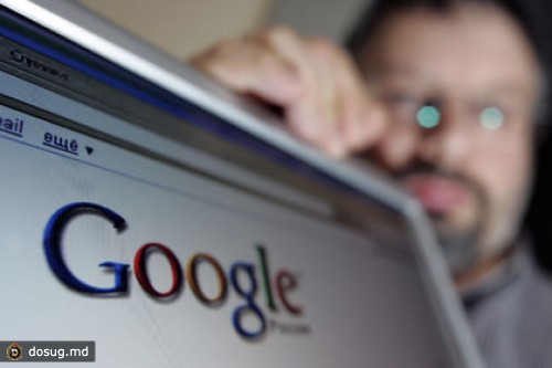 Совет Федерации заподозрил Google в неуплате налогов