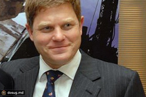 Совет директоров «Норникеля» возглавил бывший гендиректор De Beers