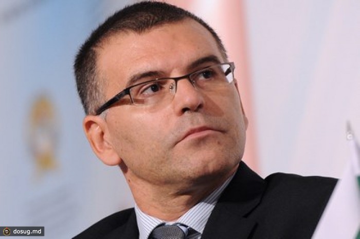 Совет директоров РЭШ выбрал нового ректора