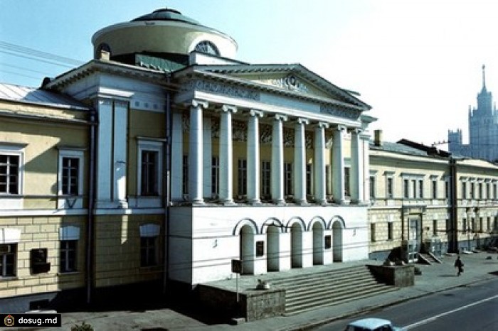 Совет по науке раскритиковал ФАНО за бумаготворчество