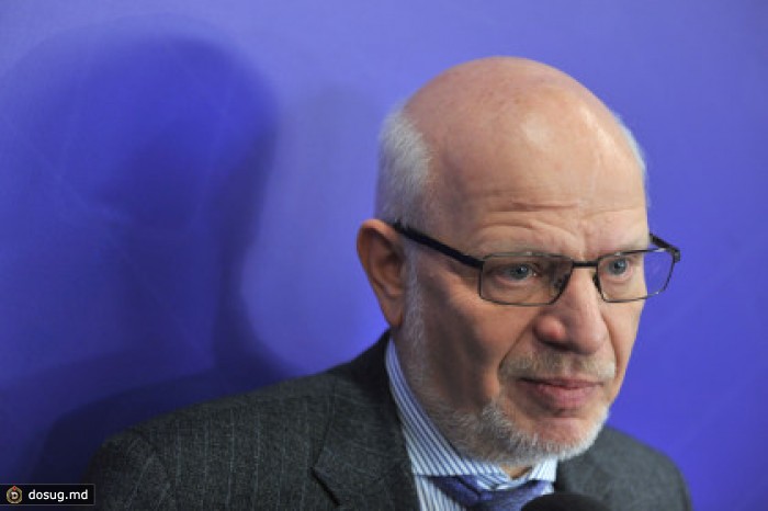 Совет по правам человека обсудит дело «Арктик Санрайз»
