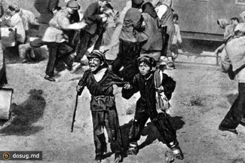 Советник Каримова отчитал кинематографистов за нищие кишлаки