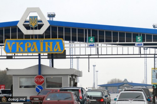 Советник Путина назвал причины блокирования экспорта из Украины