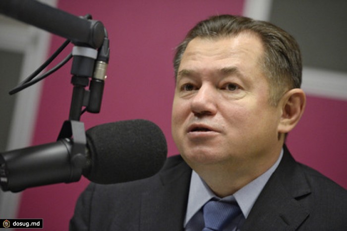 Советник Путина раскритиковал действия Центробанка