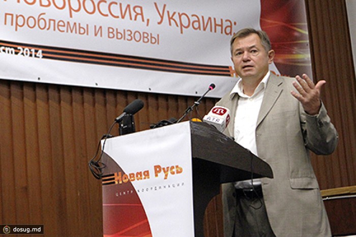 Советник Путина счел дефолт Украины неизбежным