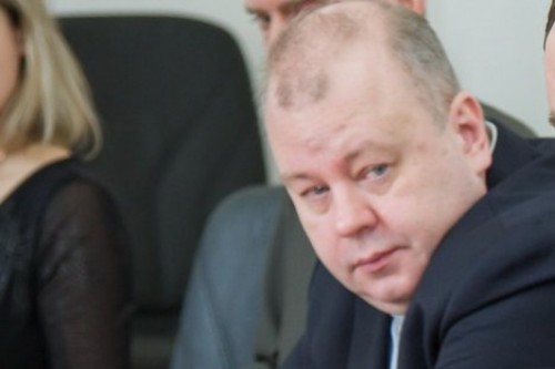 Советник президента России: При вступлении в ЕС экономика Молдовы будет потеряна