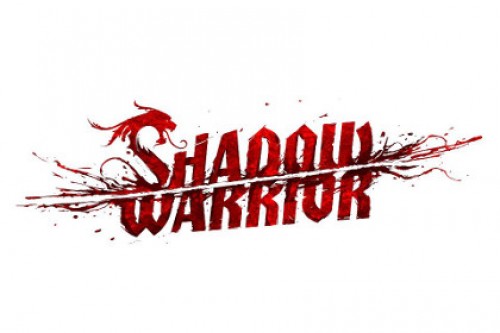 Создатели Hard Reset переделают Shadow Warrior