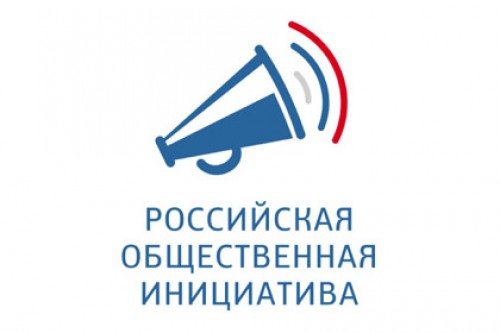 Создатели сайта общественных инициатив ответили на обвинения в накрутках