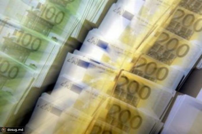 Спецкомитет будет координировать внедрение Соглашения о финансировании между Молдовой и ЕС