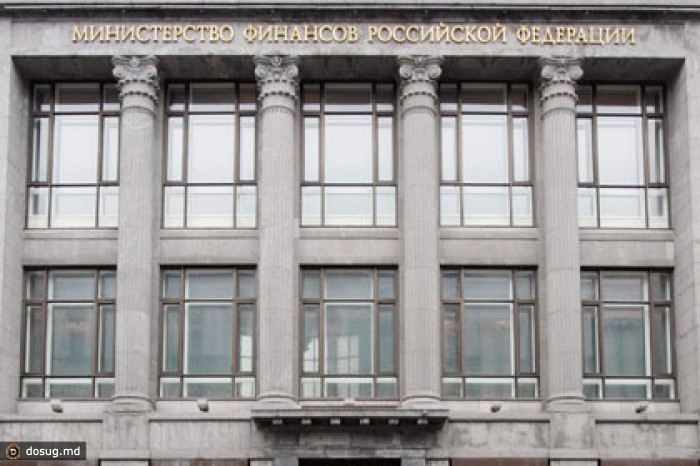Спрос на российские облигации почти втрое превысил предложение