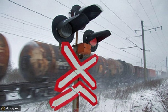 Средства Фонда национального благосостояния уйдут на освоение Сибири