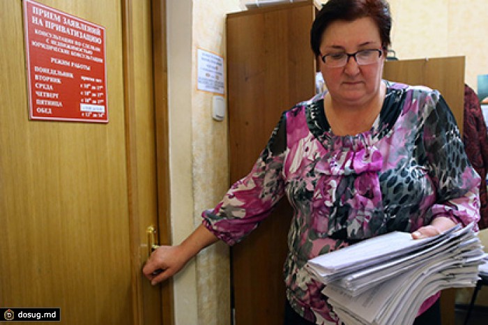 Срок бесплатной приватизации жилья продлили на год