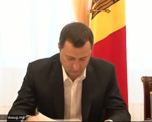 Стадион на бумаге: руководство страны запустило проект европейского спорткомплекса (ВИДЕО)
