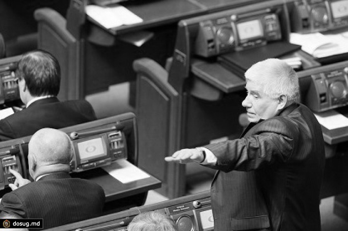 Стало известно содержание предсмертной записки Чечетова