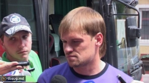 Станислав Иванов покинул "Локомотив"
