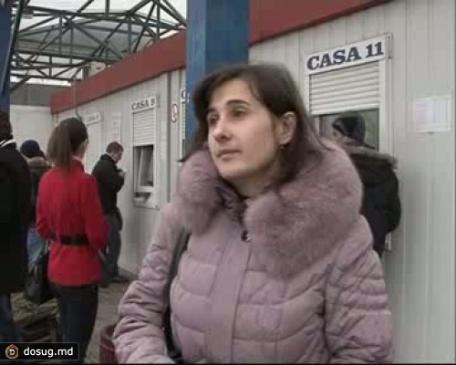 Столпотворение на вокзалах: в праздники пассажиров традиционно больше, чем в обычные дни