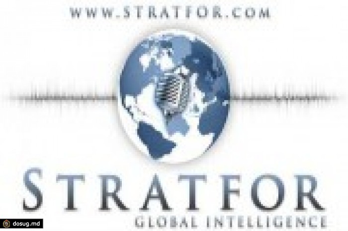 Stratfor: «Фрагментацию России будет не предотвратить»