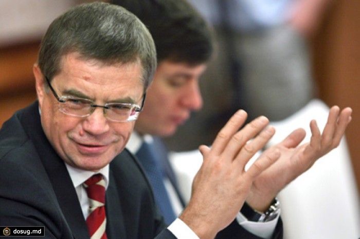 Строительство «Турецкого потока» завершат к 2020 году