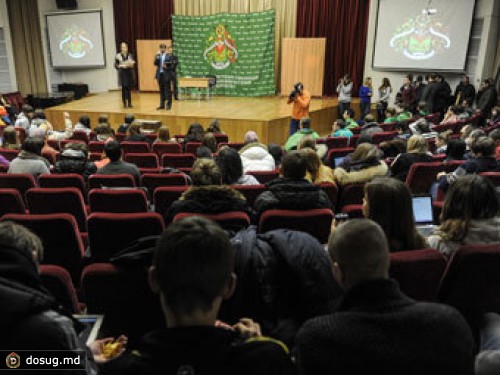 Студенты РГТЭУ проведут митинг против решения Минобрнауки