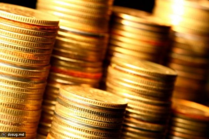 Стурза: Молдова может лишится активов на 1,5 млрд лей из Banca de Economii