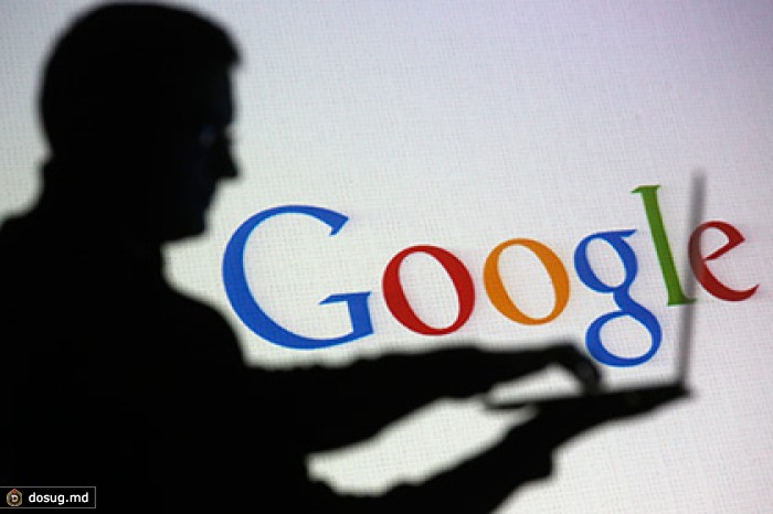 Суд Севастополя отказал в иске к Google