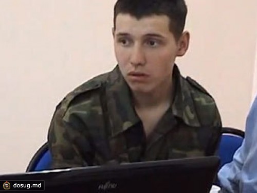 Суд над Челахом перенесли из-за болезни его адвокатов