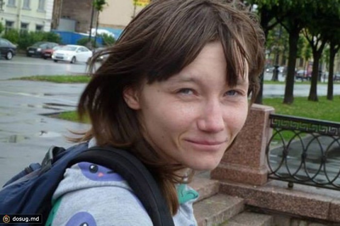 Суд не нашел пропаганды гомосексуализма в группе помощи ЛГБТ-подросткам