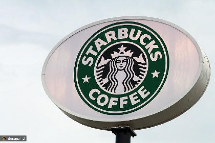 Суд обязал Starbucks заплатить Kraft Foods 2,7 миллиарда долларов