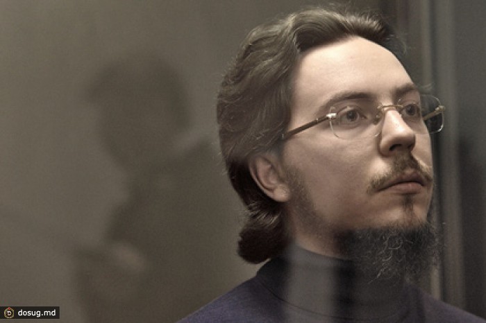 Суд отказал осужденному за ДТП бывшему иеромонаху в УДО