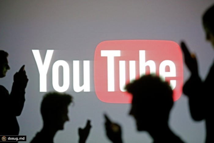 Суд отказал в удалении с YouTube клипов Киркорова и Нюши
