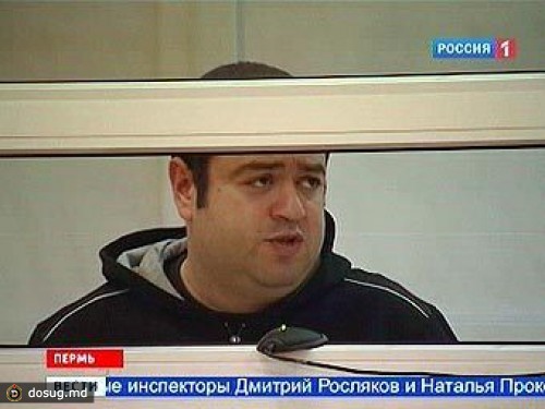 Суд отказал владельцу "Хромой лошади" в освобождении под залог