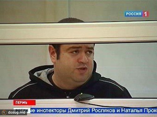 Суд по "Хромой лошади" отложили из-за инсульта владельца клуба