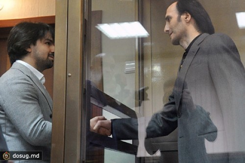 Суд по делу Буданова решили покинуть еще двое присяжных