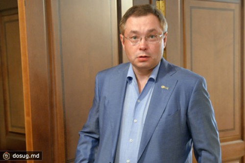 Суд разрешил Собянину помогать конкурентам