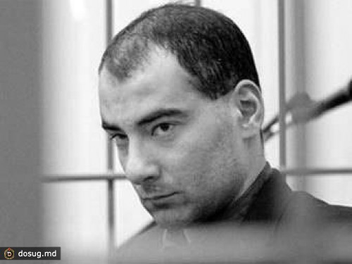 Суд снял арест с имущества Василия Алексаняна