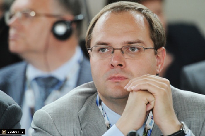 Судьбу «золотого парашюта» бывшего главы «Ростелекома» решат в Верховном суде