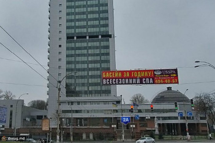 Суды отказались освободить двоих участников беспорядков в Киеве