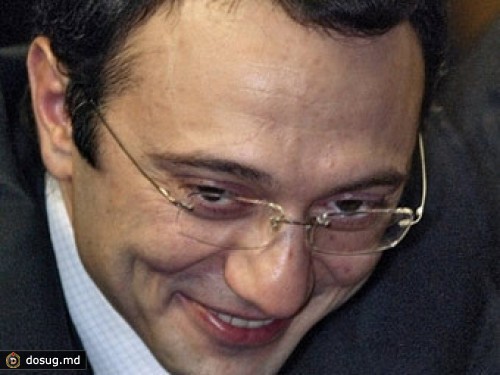 Сулейман Керимов избавится от акций "Ростелекома"