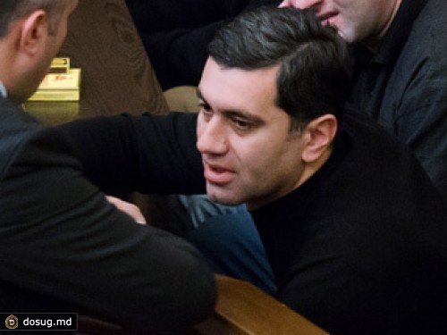 Свидетели по делу Окруашвили рассказали о пытках